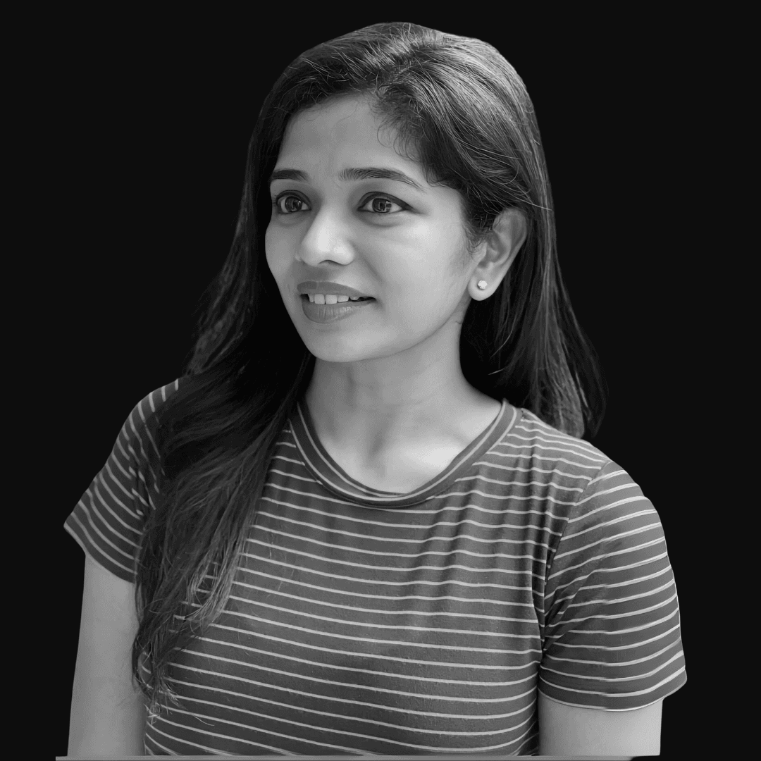 Dr. Aishwarya