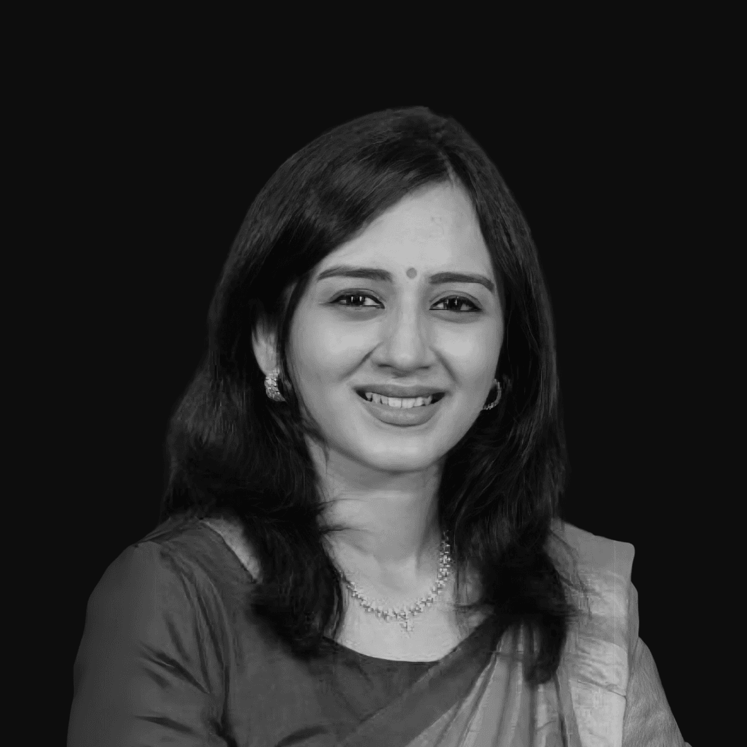 Divya Abhishek