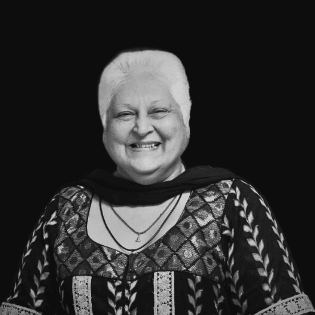 Neerja Malik