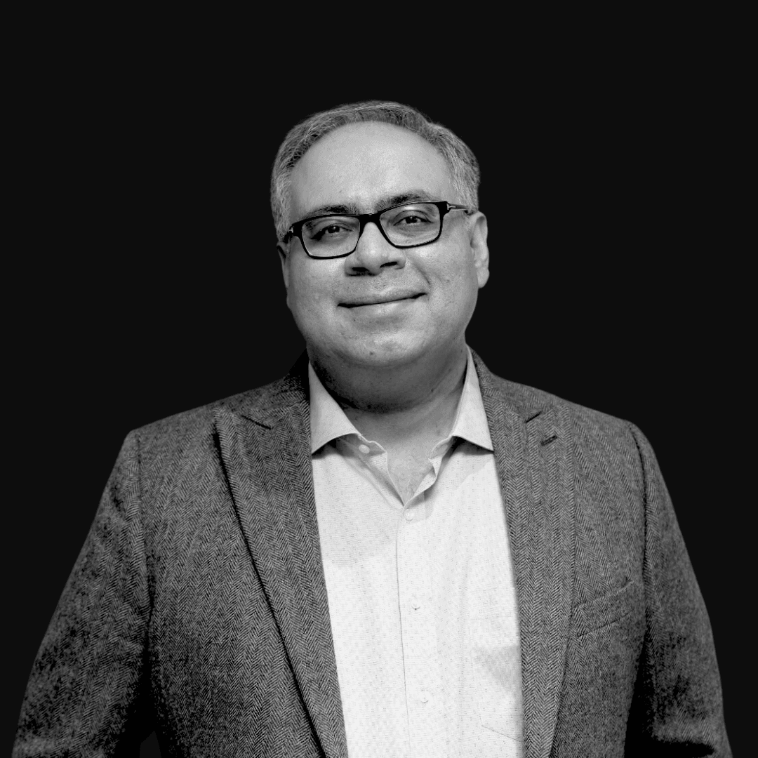 Sawan Kapoor